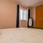 Апартаменты Vanessa