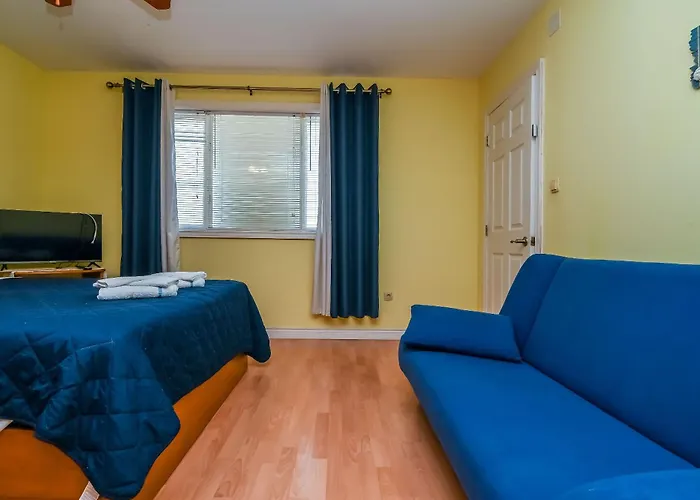 Apartman Vanessa Trogir