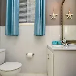 Apartamento Vanessa *