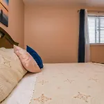 Vanessa Apartment