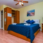 Vanessa Apartment Trogir
