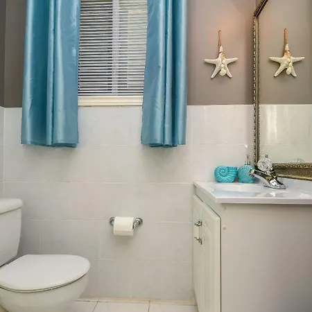 Апартаменты Vanessa *