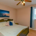 Vanessa Διαμέρισμα *