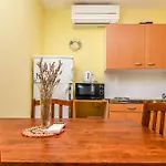 Vanessa Διαμέρισμα Τρογκίρ