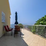 Vanessa Διαμέρισμα