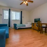 Διαμέρισμα Vanessa Τρογκίρ